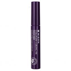 Тушь для ресниц Collagen Curling Mascara, 8 мл