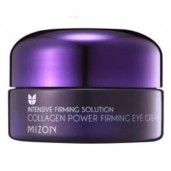 Коллагеновый крем для глаз Collagen Power Firming Eye Cream, 25 мл