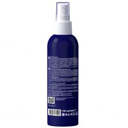 Нейтрализующий спрей для волос Anti-Yellow Neutralizing Spray, 150 мл