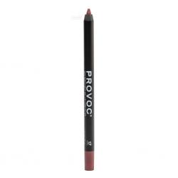 Полуперманентный гелевый карандаш для губ Gel Lip Liner Filler, 1,2 г 