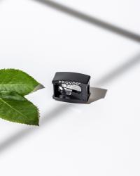 Точилка для гелевых карандашей Cosmetic Sharpener