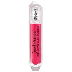 Блеск для губ, увеличивающий объем Diamond Glow Lip Plumper, 5 мл