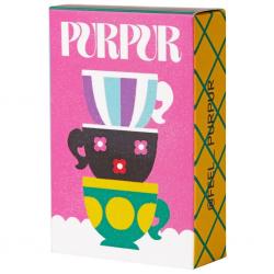 Карточная игра 