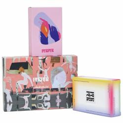 Набор Take Two (карточные игры 