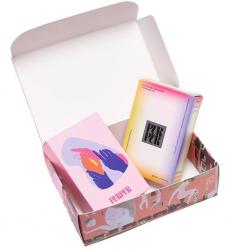 Набор Take Two (карточные игры 