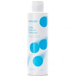 Шампунь против перхоти Scalp Balance Shampoo, 300 мл