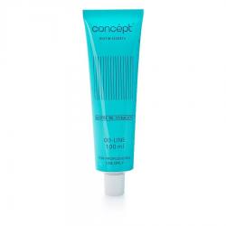 Стойкая крем-краска для волос Permanent Color Cream, 100 мл Стойкая крем-краска для волос Permanent Color Cream, 100 мл