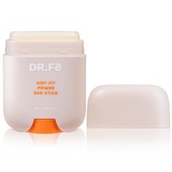 Солнцезащитный праймер-стик Airy Fit SPF 50+/PA++++ , 18 г