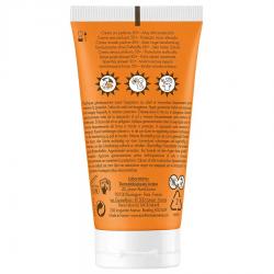 Крем солнцезащитный тонирующий SPF 50+, 50 мл