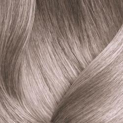 Набор Tonal Control Color Box: 6 красителей х 90 мл + оксид 3%