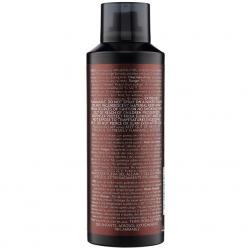 Спрей средней фиксации Finishing Spray, 200 мл
