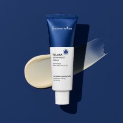 Крем для лица Repair Moist Cream, 80 мл