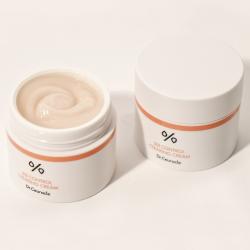 Крем для проблемной кожи 5-альфа контроль Control Clearing Cream, 50 г