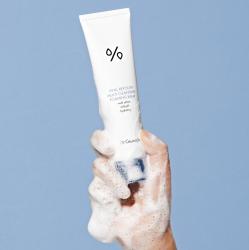 Увлажняющий очищающий бальзам-пенка Cleansing Balm, 100 мл