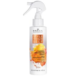 Термозащитный спрей Thermic Protector Spray, 150 мл