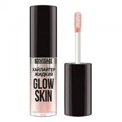 Хайлайтер жидкий Glow Skin