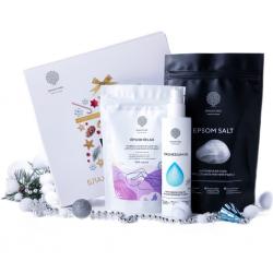 Подарочный набор 