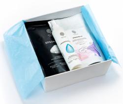 Подарочный набор 