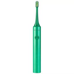 Электрическая зубная щетка RL 040 Special Color Edition Green Dragon