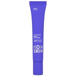 Ночной крем для кожи вокруг глаз Age Eraser на основе 0,05% ретинола, 20 мл