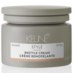 Крем для рестайлинга Restyle Cream №36, 125 мл