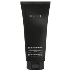 Крем после бритья After-Shave Cream, 200 мл