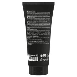 Крем после бритья After-Shave Cream, 200 мл