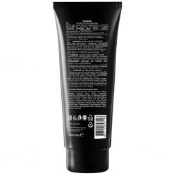 Крем после бритья After-Shave Cream, 200 мл