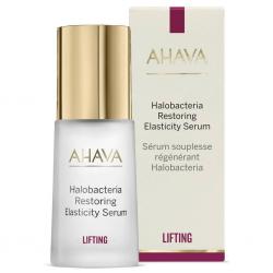 Сыворотка для восстановления эластичности кожи лица Restoring Elasticity Serum, 30 мл Сыворотка для восстановления эластичности кожи лица Restoring Elasticity Serum, 30 мл