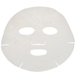 Премиальная антивозрастная тканевая маска для лица S-en Vital Mask, 25 мл