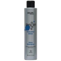Шампунь для блеска волос Everyday Gloss Shiny Shampoo, 300 мл