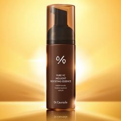 Эссенция с витамином С Pure VC Mellight Boosting Essence, 145 мл