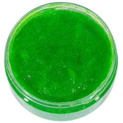 Скраб-желе для лица Monster’s Face Scrub, 150 мл