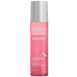 Несмываемый кондиционер для окрашенных волос Vibrancy Instant Detangling Conditioner, 200 мл