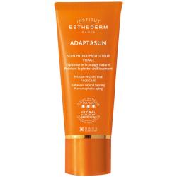 Крем для лица при сильном солнце Adaptasun, 50 мл