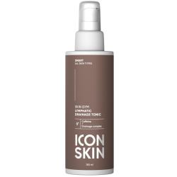 Лимфодренажный тоник Skin Gym, 150 мл