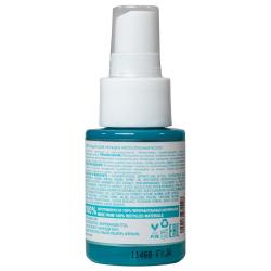 Спрей-защита для укладки непослушных волос Frizz Shield Spray, 50 мл