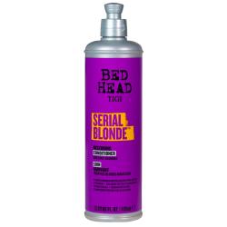 Кондиционер для блондинок Serial Blonde, 400 мл