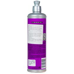 Кондиционер для блондинок Serial Blonde, 400 мл