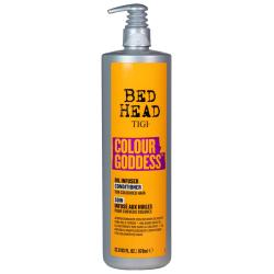 Кондиционер для окрашенных волос Colour Goddess, 970 мл Кондиционер для окрашенных волос Colour Goddess, 970 мл
