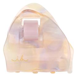 Заколка-крабик для волос Au Soleil Summer Glow