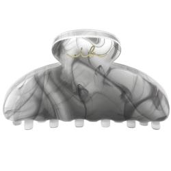 Заколка-крабик для волос My Rainboo, размер M