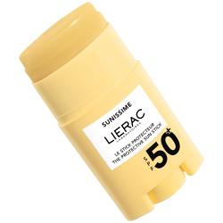 Солнцезащитный стик для лица и чувствительных зон SPF50+, 10 г