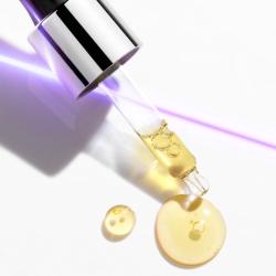 Масло-сыворотка с ретинолом Huile Serum Fpip, 15 мл
