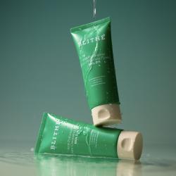 Пенка для очищения пор Anti-Polluaging Pore Cleansing, 150 мл 
