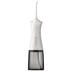 Портативный ирригатор RL 220 White 