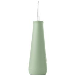 Портативный ирригатор RL 630 Green