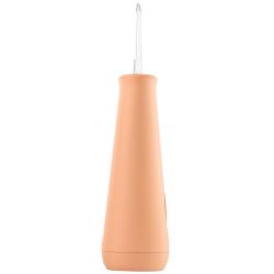 Портативный ирригатор RL 630 Peach Fuzz