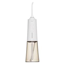 Портативный ирригатор RL 660 White NEW