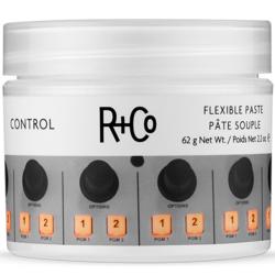 Паста для подвижной фиксации волос Control, 62 г